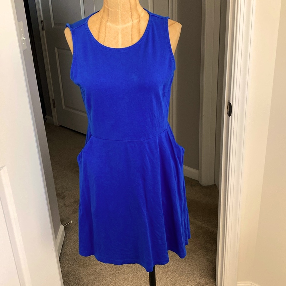 New York & Company dress